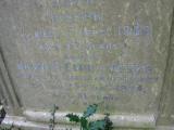 image of grave number 504885